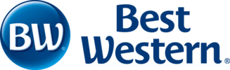 Best Western