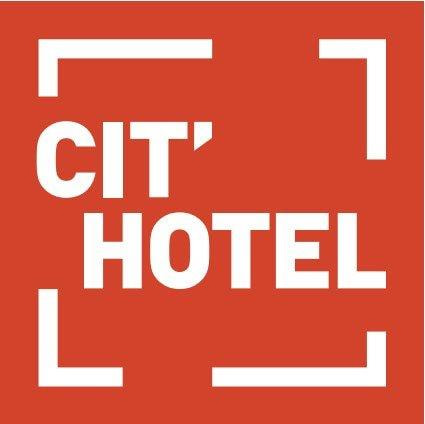 Citotel